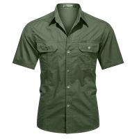 cms/erpbt/backend/web/uploads/erp/collection/images/Men Clothes/WangJi/EN0127549/img_b/EN0127549_img_b_3
